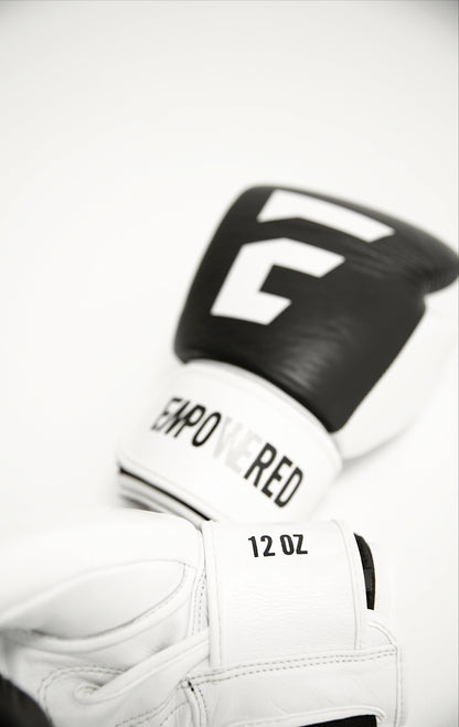 Adult Gloves 12 OZ