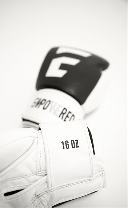 Adult Gloves 16 OZ