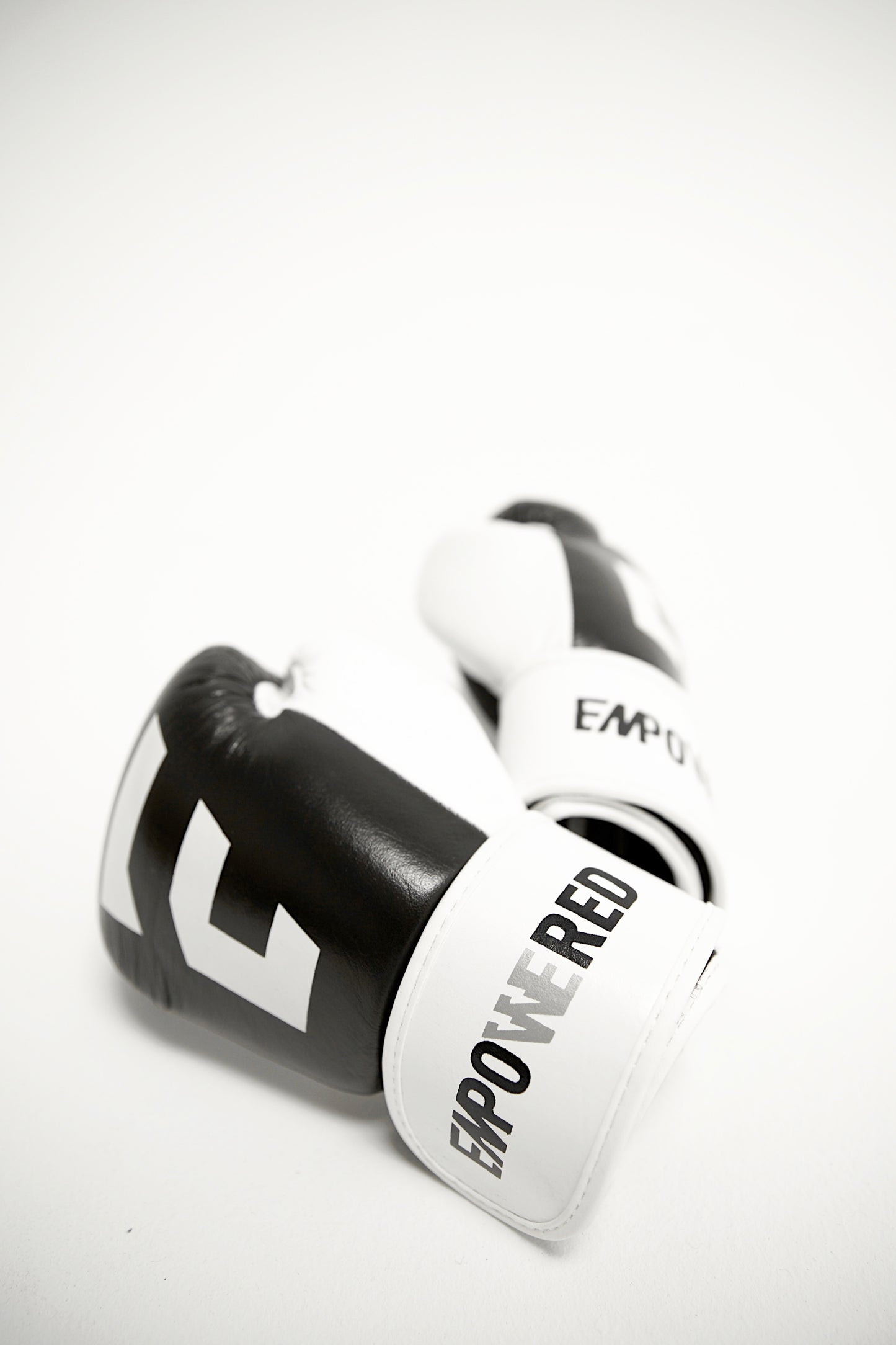 Kids Boxing Gloves 6OZ