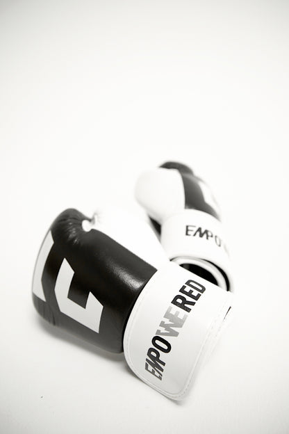 Kids Boxing Gloves 6OZ